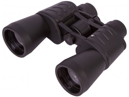 Binokulárny ďalekohľad Bresser Hunter 7x50