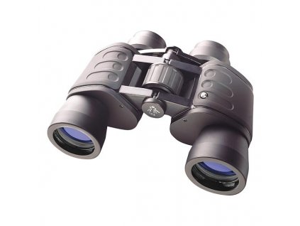 Binokulárny ďalekohľad Bresser Hunter 8x40