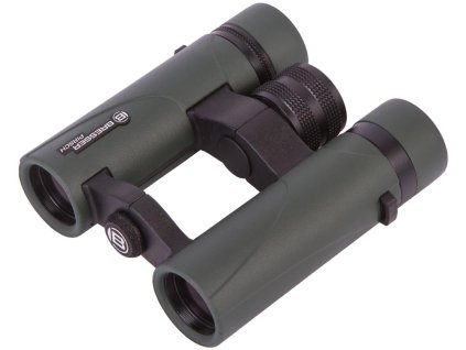 Binokulárny ďalekohľad Bresser Pirsch 8x26