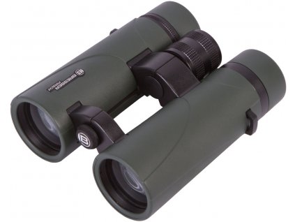 Binokulárny ďalekohľad Bresser Pirsch 8x42