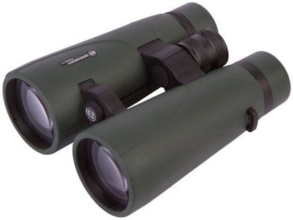 bresser binoculars pirsch 8 56