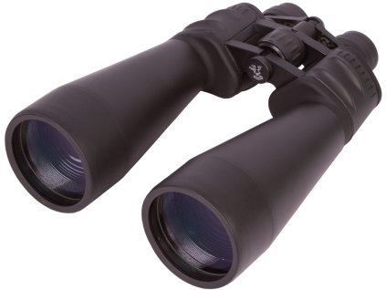 Binokulárny ďalekohľad Bresser Spezial-Zoom 12-36x70