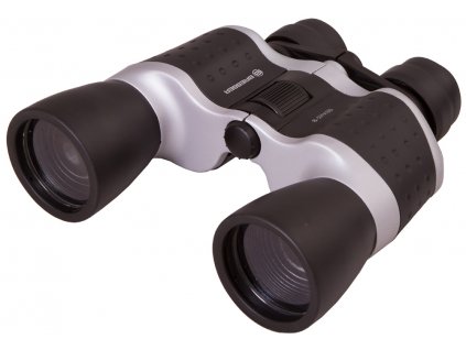 Binokulárny ďalekohľad Bresser Topas 8–24x50