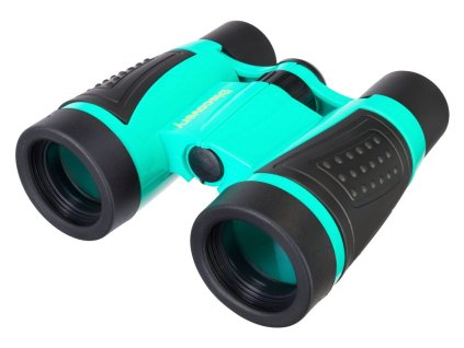 79653 discovery basics bb10 binoculars 00