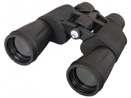 binoculars levenhuk atom 10 30x50 YzKNYSt