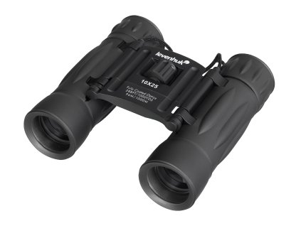 67676 levenhuk atom 10x25 binoculars 00