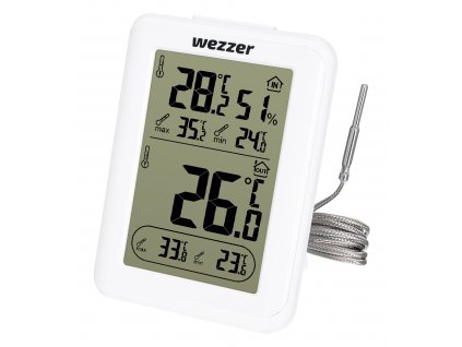 81386 levenhuk wezzer sn10 00