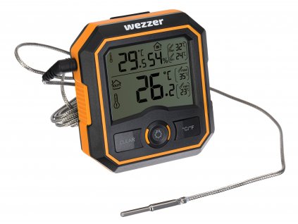 81387 levenhuk wezzer sn20 00