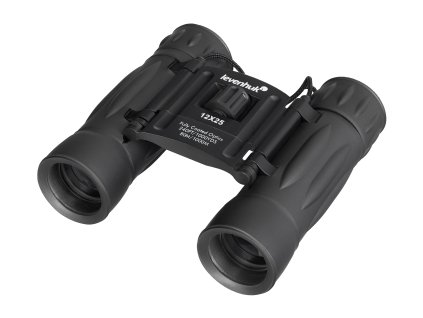 67677 levenhuk atom 12x25 binoculars 00