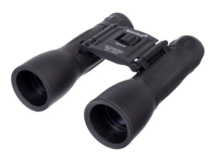 67678 levenhuk atom 16x32 binoculars 00