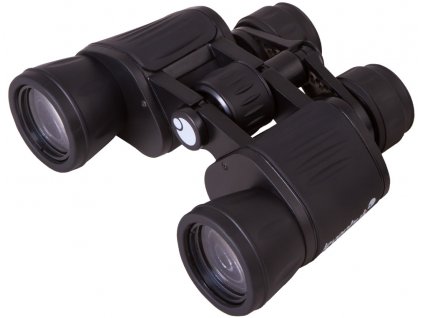 levenhuk binoculars atom 7 21x40 00