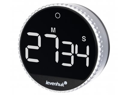 81390 levenhuk wezzer tick h20 00