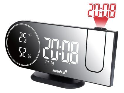 81392 levenhuk wezzer tick h50 00