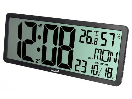 81391 levenhuk wezzer tick h80 00