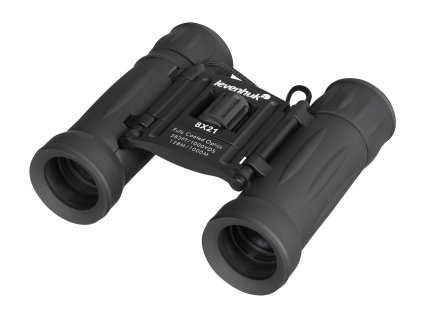 67675 levenhuk atom 8x21 binoculars 00