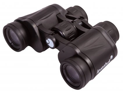 74154 levenhuk binoculars atom 8 30 00