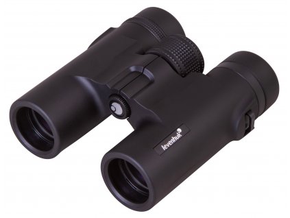 Binokulárny ďalekohľad Levenhuk Karma BASE 8x32