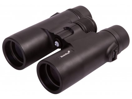 Binokulárny ďalekohľad Levenhuk Karma BASE 8x42