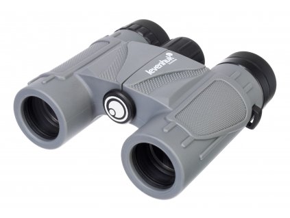67708 levenhuk karma plus 8x25 binoculars 00