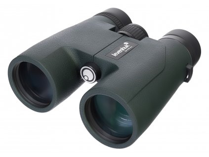 Binokulárny ďalekohľad Levenhuk Karma PRO 8x42