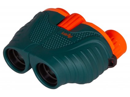 74099 levenhuk binoculars labzz b6 00