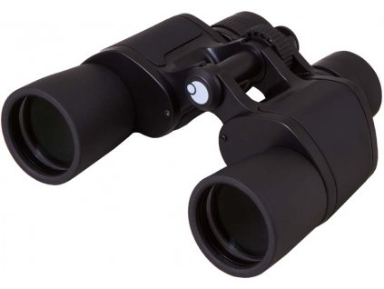 levenhuk binoculars sherman base 10 42 AdLNsr5