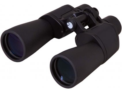 levenhuk binoculars sherman base 10 50 XX8aMiO
