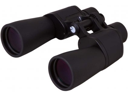 levenhuk binoculars sherman base 12 50 vtGz7Bf