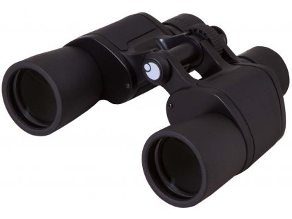 levenhuk binoculars sherman base 8 42 bDYrmj9