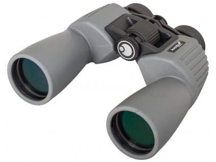 binoculars levenhuk sherman plus 10x50 29NerxO