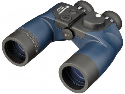 69358 bresser topas 7x50 wp binoculars 00