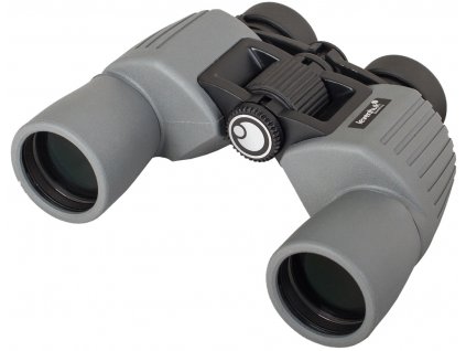 binoculars levenhuk sherman plus 8x42 gSebi0c