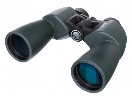 67727 levenhuk karma pro 10x50 binoculars 00