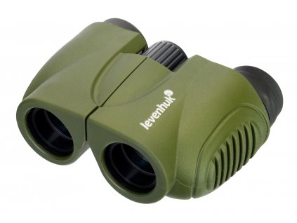 79570 levenhuk travel 8x21 binoculars 00