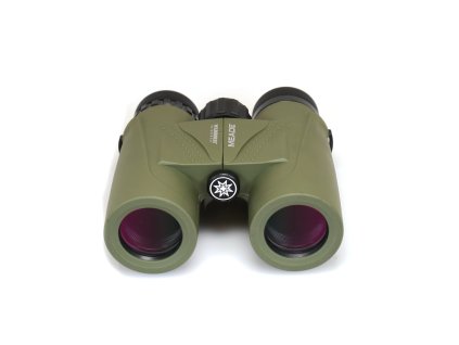Binokulárny ďalekohľad Meade Wilderness 10x32