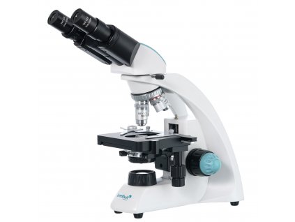 75425 levenhuk microscope 500b 00