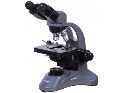microscope levenhuk 720b qRTJNXt