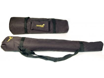bag big levenhuk zongo40 black