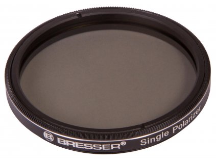Bresser Polarizačný 2" Filter