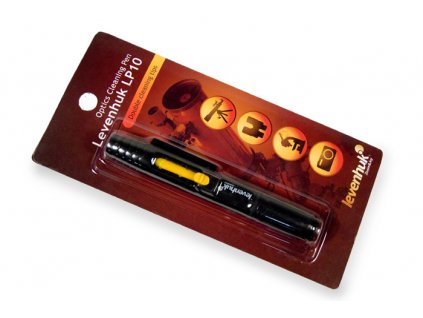 levenhuk cleaning pen lp10 WWKeQdp