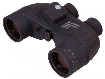 bresser nautic 7 50 WP CMP m0YIAGE