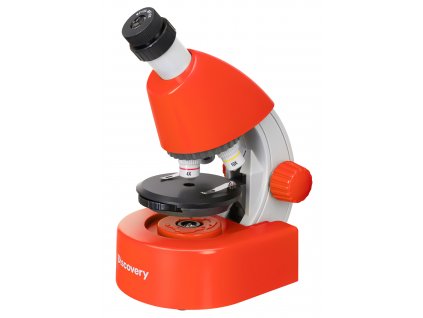 79092 discovery micro terra microscope 00