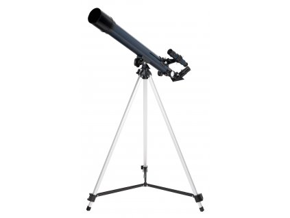 79107 discovery spark 506 az telescope 00