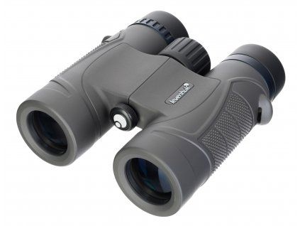 81936 levenhuk nitro 8x32 binoculars 00