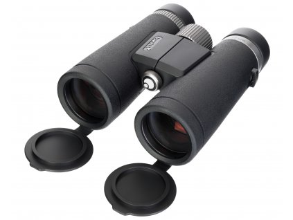 81942 levenhuk nitro ed 10x42 binoculars 00
