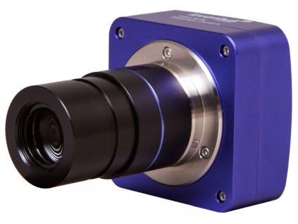levenhuk digital camera t500 plus Ymwcnkz