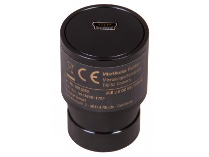 73754 bresser eyepiece digital camera mikrokular full hd 00