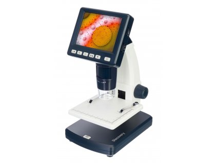 78162 discovery artisan 128 digital microscope 00