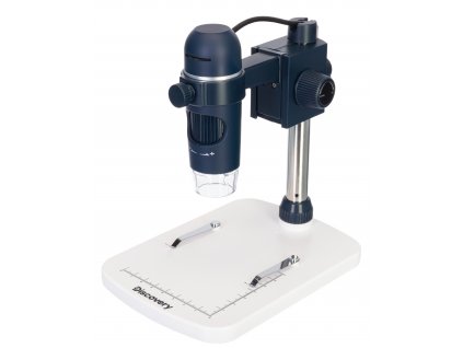 Digitálny mikroskop Discovery Artisan 32