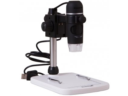 Digitálny mikroskop Levenhuk DTX 90